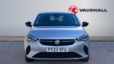 Vauxhall Corsa 1.2 Design 5dr Petrol Hatchback